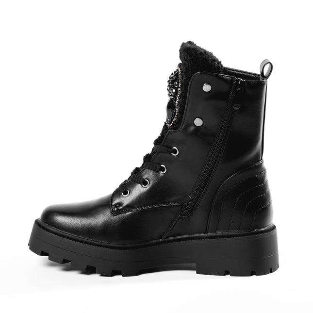 4d61b1bc14a31b6e4b7bed73d6143dff