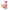 Sosete dama lycra nude ivory Paula