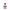 8979dd920a0a4abc9a1b9e8c41cc9b23