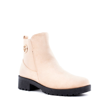 68b5b343d2823a0c68dec61447eb401a