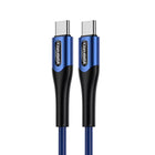 0dae2e2a647989dd927a015843f13f11