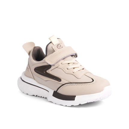 8343ae936c947325cf727ef28603c539