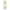 Parfum Damă Chanson D'Eau Vanilla 100 ml