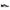 a264eec3d9caea1d3b5755294fcc61d9