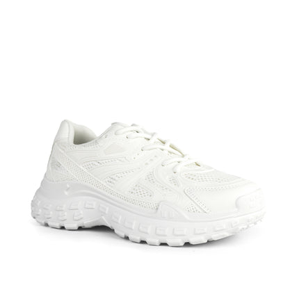 8e8a0fc2c2cca1692becf4542c914fc6