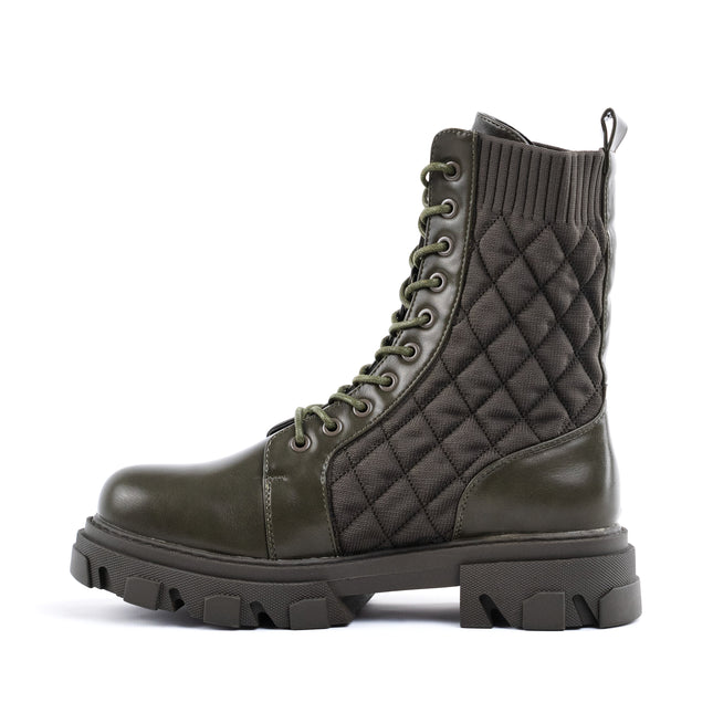 07ca722531d9c5340fc56b1b93207e44