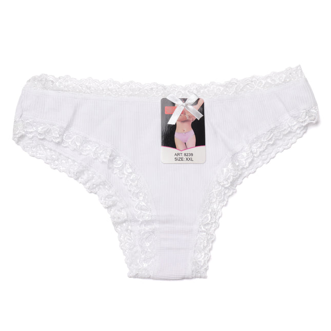 76f185429e249de06180ec42475f4d71