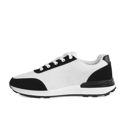 2ccdc4436c490e97a082aaf3beb601d7