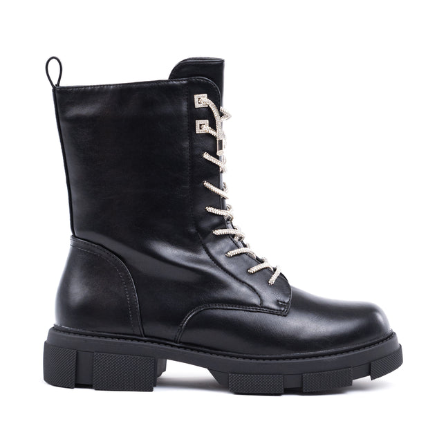 a10b36950fa52268590aa01a9af78b80