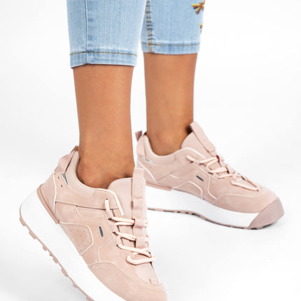 7a7b172c7c141768b8ae9e291d908d4c