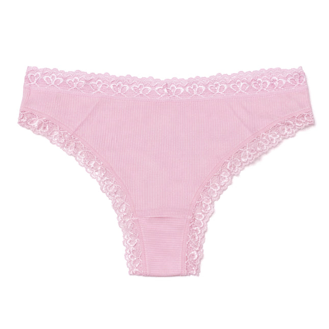 0442df52bc184c022c4cb51f216d2dda