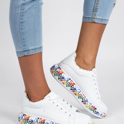 efefc3b9425a76e8c7ad5cede63f1463