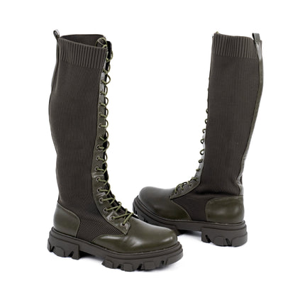 64423dad6f26a509268e6e75fdd5ebb5