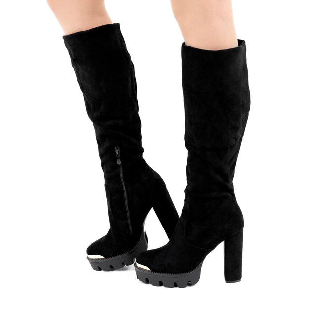 d3fc8c719341a01b1f9ac8f1d731c146