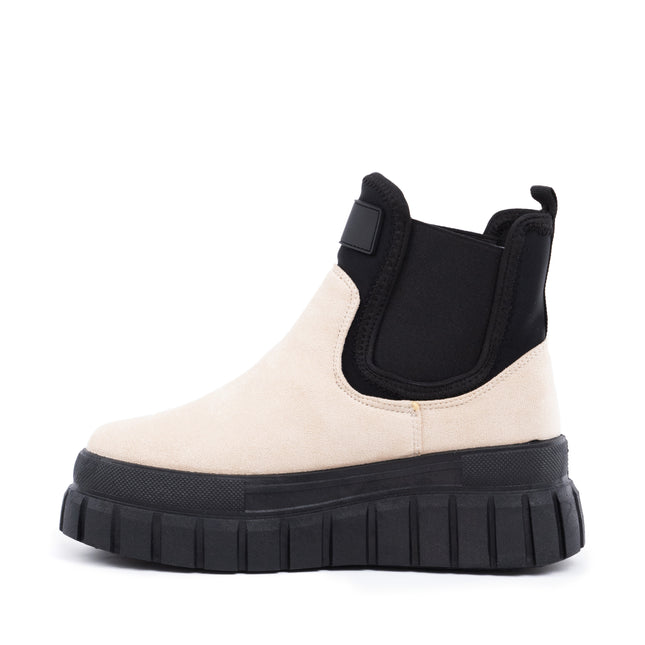 af063c4a0e42836b2495bca2eb9accc9