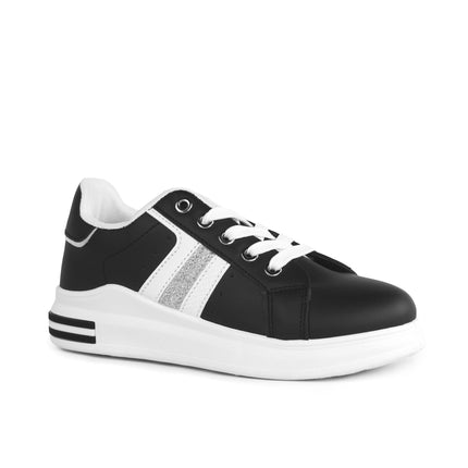 e4aabc329029fd1fcf35ed46b22670d3