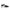 e4aabc329029fd1fcf35ed46b22670d3