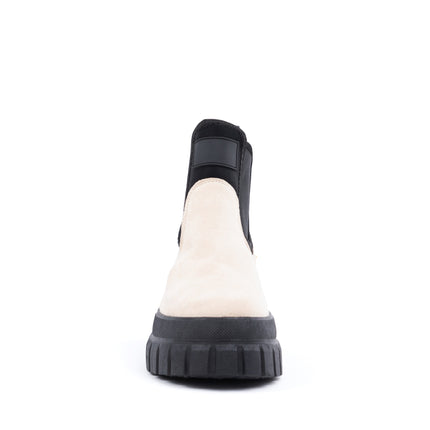 e629672abd4339825f5053e65c84ea35