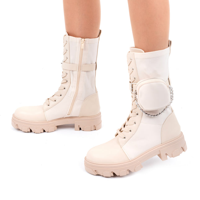 5fb532a885f046dc2de7dbcc2b3a3072