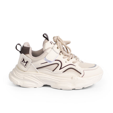 8ce15ce003fc083e1b45c222c5a07bb8