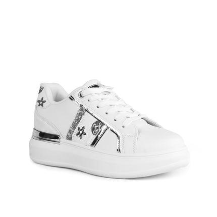 532ba5493b38e7c09e9fc96385376aae