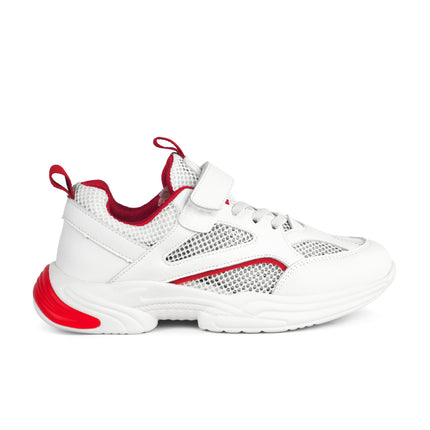 159f726f055d5f376598b27348264df3