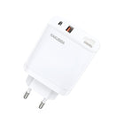 45193eeb4242e5f3991dc917d99898f1