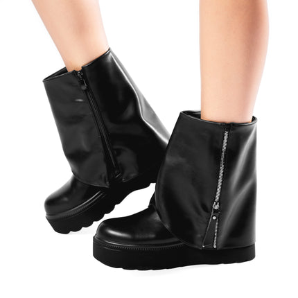 2568e7178cf4dafd5e1c26b265780244