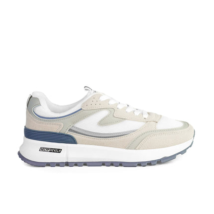 52873e42e37c044b0e0a66cc51095734