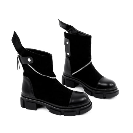 5046bdf80b70788b141f94f3a76ff2b5