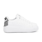 ffc4c2379f9f230eebb60be841d55200