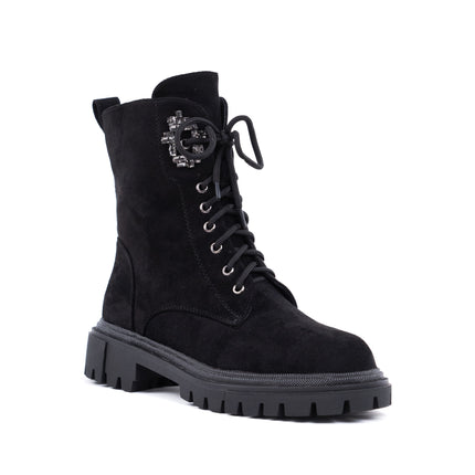 01b06092d6a2e71f9f665d329742f298