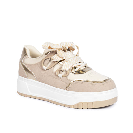 844fe5a7b9f0d0fe88ebf3d442d95672