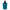 Parfum Bărbați Scalpers Yacht Club EDP 75 ml