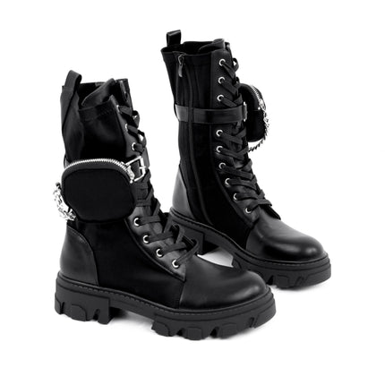 a51bf0d28b0c2499310f3d1887d8bfcb