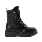 a48d815d2a857175d3b93d5d0e3c5ff2