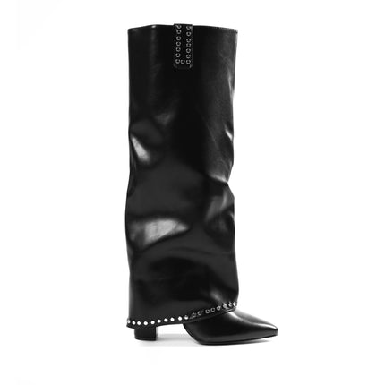 2d7723bc518ffc77c4866069e2db5e28