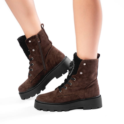 77094b987a8558acae793216544bcf83