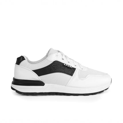 5b15874d02c16934c55d8801f78556b1