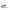 5b15874d02c16934c55d8801f78556b1
