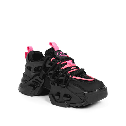 7690351ac7774837960f176d567acf23