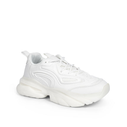 a93fdaec0b63f89250b957e7b97a704b