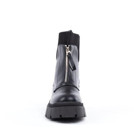 4c91c469d1fd3f372effc1e14cd534d7