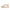 ec727d9de180e07f6f0ab33acf57be19