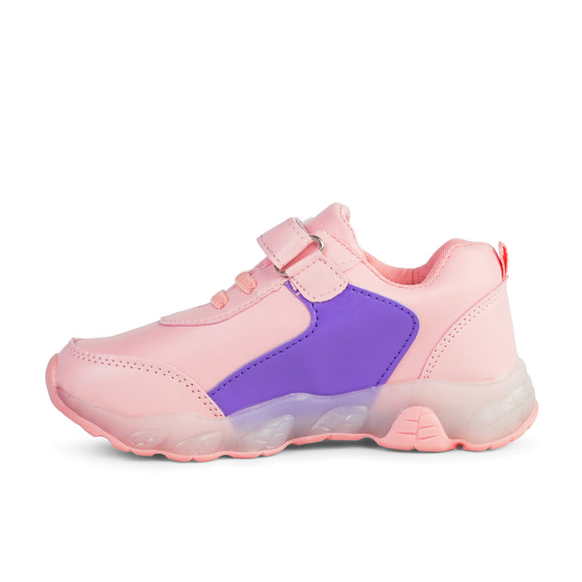 8a4b8edab6c3047a482c89341f980863