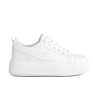 927097648ba71c046c5e77818ee006f3