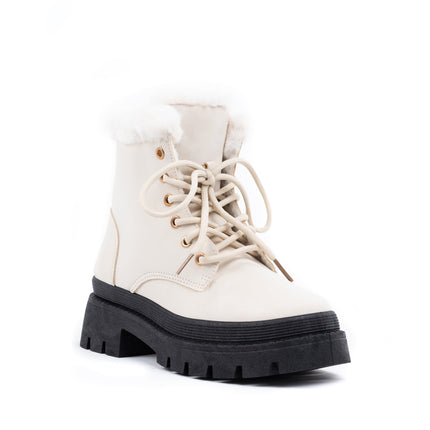 a0ac720df6af5963f99556e93849d5ff