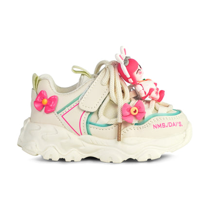 c442b1e3f52ee7538a0cf067fa946d18