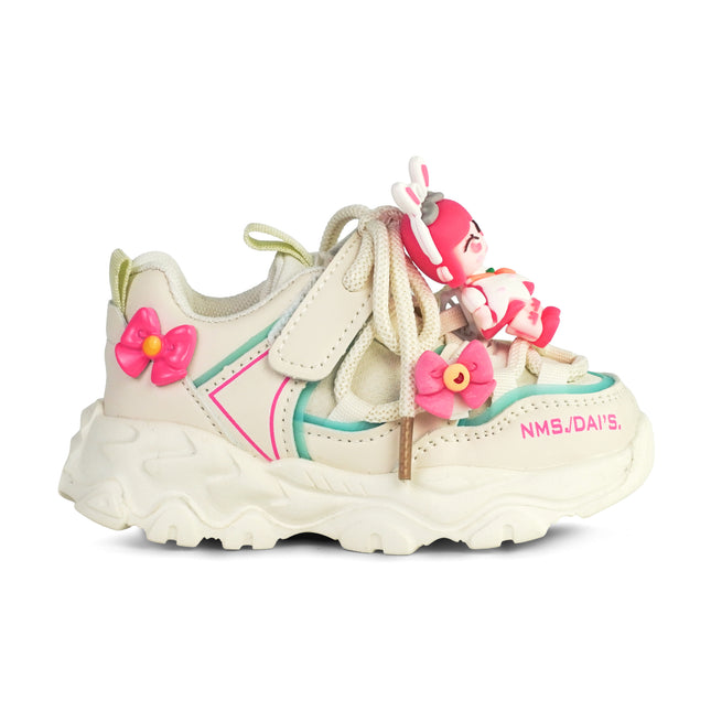 c442b1e3f52ee7538a0cf067fa946d18