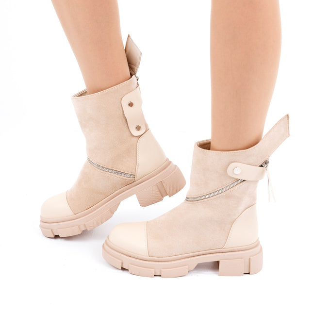 3696a8da6a545f288ae464761d8880b6